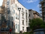 Rhone 231